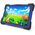 Kids tablet 10" No brand AT12K, Blue - 13109 έως 12 άτοκες Δόσεις