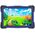 Kids tablet 10" No brand AT12K, Blue - 13109 έως 12 άτοκες Δόσεις