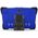 Kids tablet 10" No brand AT12K, Blue - 13109 έως 12 άτοκες Δόσεις