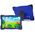 Kids tablet 10" No brand AT12K, Blue - 13109 έως 12 άτοκες Δόσεις