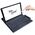 Tablet 10" No brand P63, Black - 13112 έως 12 άτοκες Δόσεις