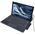 Tablet 10" No brand P63, Black - 13112 έως 12 άτοκες Δόσεις