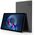 Tablet 10" No brand P70, Black - 13113 έως 12 άτοκες Δόσεις