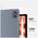 Tablet 10" No brand P70, Black - 13113 έως 12 άτοκες Δόσεις