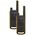 Motorola Talkabout T82 Extreme twin-pack 5031753007171