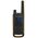 Motorola Talkabout T82 Extreme twin-pack 5031753007171