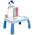 Maxlife projector with drawing table MXDP-200 blue 5907457737020