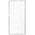 Case SAMSUNG GALAXY S24 ULTRA Spigen Liquid Crystal Glitter transparent 8809971221702