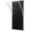 Case SAMSUNG GALAXY S24 ULTRA Spigen Liquid Crystal Glitter transparent 8809971221702