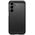 Case SAMSUNG GALAXY A55 5G Spigen Tough Armor black 8809971224437