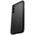 Case SAMSUNG GALAXY A55 5G Spigen Tough Armor black 8809971224437