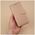 Smart Classic case for Xiaomi Redmi Note 13 Pro 4G / Poco M6 Pro gold 5907457740211