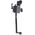 Sensor flex with speaker for iPhone X 5907457710405