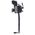 Sensor flex with speaker for iPhone X 5907457710405