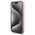 Original Case IPHONE 14 PRO MAX Guess Hardcase Saffiano Iridescent Script (GUHCP14XPSAIRSP) pink 3666339224776
