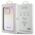 Original Case IPHONE 14 PRO MAX Guess Hardcase Saffiano Iridescent Script (GUHCP14XPSAIRSP) pink 3666339224776