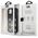 Case IPHONE 13 Karl Lagerfeld Hardcase Karlimals Cardslot (KLHCP13MCANCNK) black 3666339049775