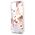Original Case IPHONE 11 PRO MAX Guess N°2 Flower Collection (GUHCN65IMLFL02) purple 3700740475553