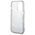 Original Case IPHONE 14 PRO Guess Hardcase Porcelain Collection gray 3666339090722