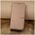 Smart Classic case for Samsung Galaxy A55 5G gold 5907457729322