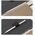 Ringke Ringke - Pen Holder (5 pack) - Ecological Leather, Textile, Elastic - Black 8809659043909 έως 12 άτοκες Δόσεις