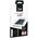Foil 3MK FLEXIBLE GLASS HUAWEI P30 5903108060417