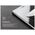 Foil 3MK FLEXIBLE GLASS HUAWEI P30 5903108060417