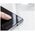 Foil 3MK FLEXIBLE GLASS HUAWEI P30 5903108060417