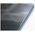 Foil 3MK FLEXIBLE GLASS HUAWEI P30 5903108060417