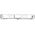 Case IPHONE 12 PRO MAX Spigen Ultra Hybrid Mag MagSafe white 8809756644344
