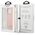 Original Case IPHONE 13 PRO MAX Guess Hardcase Silicone Script Gold Logo Magsafe (GUHMP13XLSLMGLP) light pink 3666339037154
