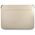 Original Case Sleeve Guess Saffiano Script (GUCS13PUSASLG) gold 3666339005269