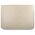 Original Case Sleeve Guess Saffiano Script (GUCS13PUSASLG) gold 3666339005269