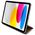 Original Case APPLE IPAD 10.9 (10gen) Guess 4G Stripe Allover (GUFC11PS4SGP) pink 3666339111632