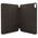 Original Case APPLE IPAD 10.9 (10gen) Guess 4G Stripe Allover (GUFC11PS4SGW) brown 3666339111571