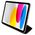 Original Case APPLE IPAD 10.9 (10gen) Guess 4G Stripe Allover (GUFC11PS4SGW) brown 3666339111571