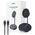 Wireless charger 2in1 UGREEN 90668 6957303896684