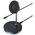 Wireless charger 2in1 UGREEN 90668 6957303896684