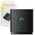 HDMI Switch Baseus Cluster Black 6932172631796