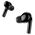 Bluetooth 5.0 TWS Headphones + AWEI Docking Station (T29) black 6954284054393