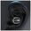 AWEI Stereo USB-C Headphones (TC-6) black 6954284069205