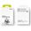Tempered Glass APPLE IPHONE 15 PRO Ringke Camera Protector 2-pack 8809961781056