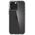 Case APPLE IPHONE 15 PRO Spigen Ultra Hybrid Crystal Frost transparent 8809896750394