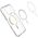 Case APPLE IPHONE 15 PRO Spigen Ultra Hybrid Mag MagSafe Gold transparent 8809896750493