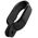 Plastic frame case Telesin for Insta360 GO 3 6974944462009