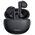Earphones TWS Baseus Bowie E12 (black) 6932172637385