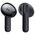 Earphones TWS Baseus Bowie E12 (black) 6932172637385