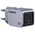 Ugreen Nexode Pro 30W wall charger, USB-C (gray) 6941876230068