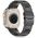 Strap for APPLE WATCH 4 / 5 / 6 / 7 / 8 / 9 / SE / ULTRA 1 / 2 (42 / 44 / 45 / 49 MM) Tech-Protect Stainless black 5906203697274