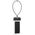 Waterproof phone case Baseus AquaGlide (black) 6932172646295